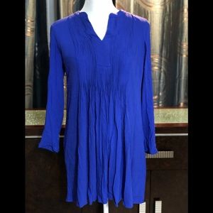 Old Navy Long sleeve Blouse